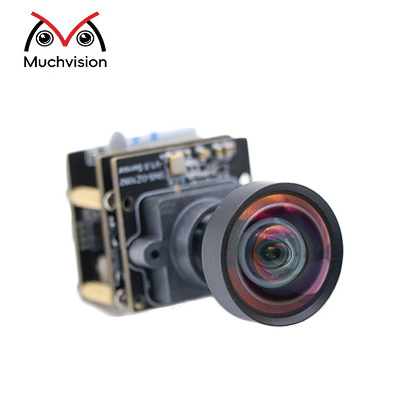 USB Camera Module 12MP High-Resolution USB Camera Module 12MP High-Resolution