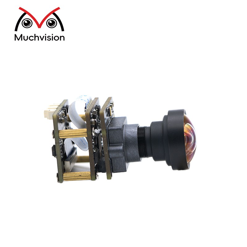 Camera Module 12MP Camera Module 12MP