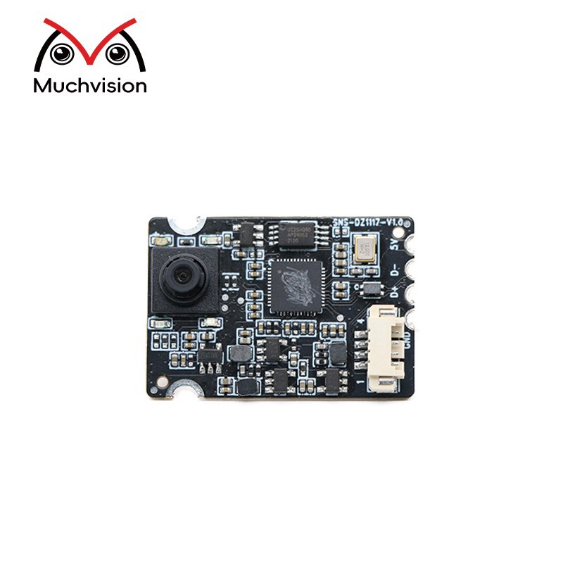 sc035hgs camera module sc035hgs camera module