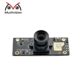 Imx 415 4 k Ultra HD USB -kaameramoodul RK platvormide jaoks, mis toetavad AI objektide tuvastamist näotuvastust