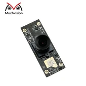 4K USB-kaameramoodul koos Sony IMX415 anduri ultra - lai 102 - kraadilääts fikseeritud fikseeritud kompaktne suure jõudlusega kaamera