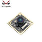 Sony IMX 290 2 MP 1080P Night Vision Mipi kaameramoodul koos WDR -iga ja 120 -kraadise lainurga objektiiviga madala - valgus