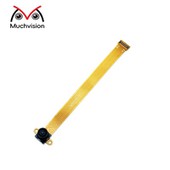 Ov 9281 1 MP 720p NIR kaameramoodul 120fps 1280 x 800 globaalne vaarika PI säritus